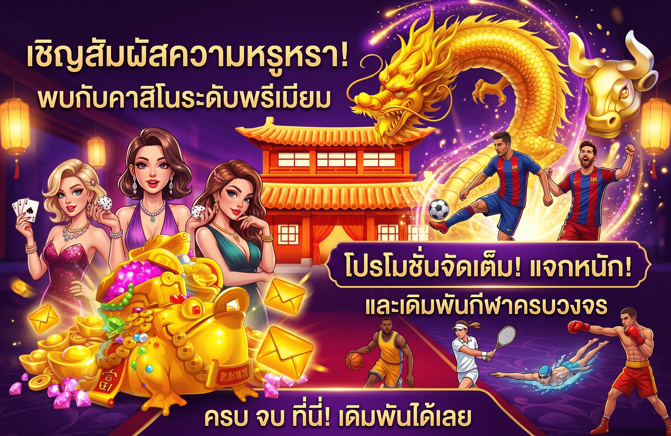 หน้าแรกอินเทอร์เฟซ bun168 เว็บสล็อต ใหม่มาแรง สวยงาม ทันสมัย